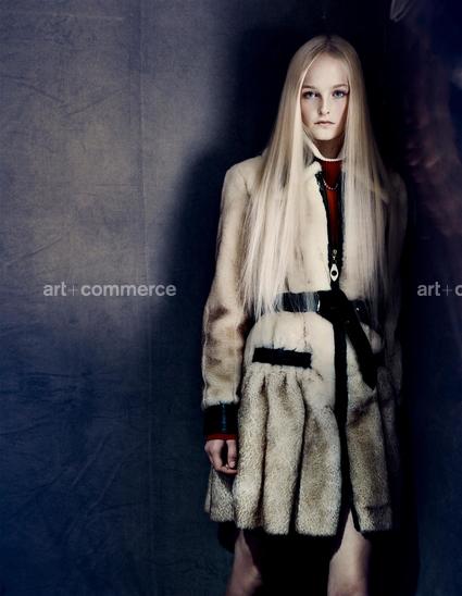 19771 BVO 01E PR R1F12T30_DT01S11.tif