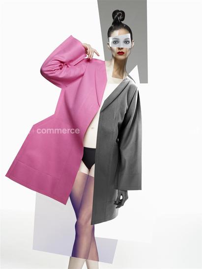 .JVOG_0512_TESTS-059 f2.tifJVOG_0512_TESTS-059 f2.tif