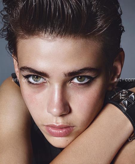 S12c300_18435 NYT 03L RB R1S12T30_DT01S11.tif