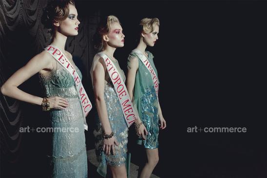 18795 IVO 09H R1F12T30_DT01S13.tif