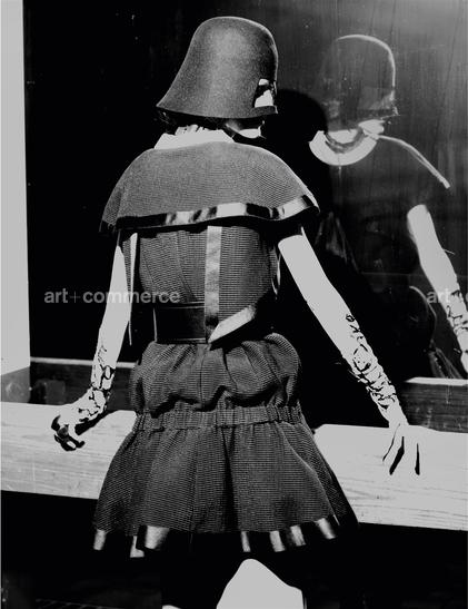 Shot_02_016_103373_RT1_v…