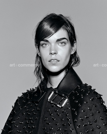 10612ART_fin2cover.tif