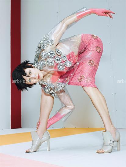 cmyk_19387 IVO 08J RB R1F12T30_DT01S13XG.tif