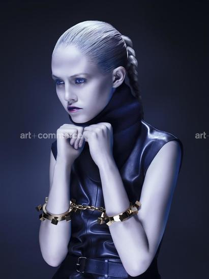 0511_LOVE_27_052 f7 cmyk.tif