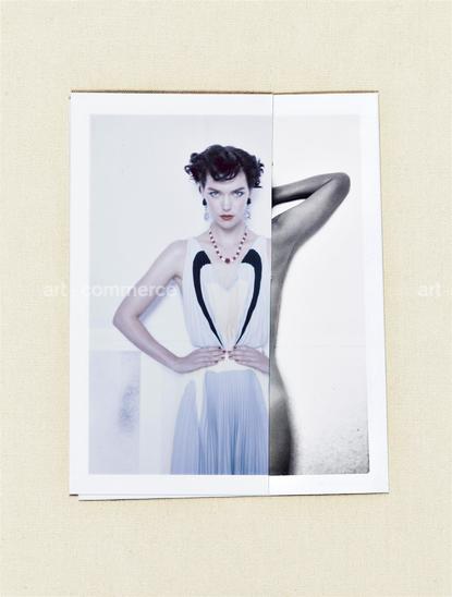 18044 IVO 01C PR R1F12T30_DT01S11.tif