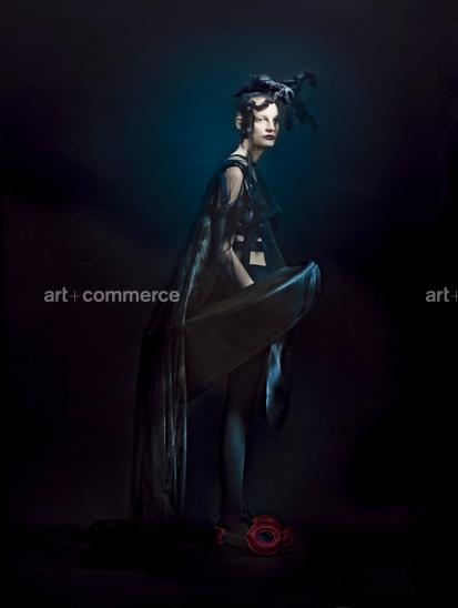 cmyk_19321 NYT 02N PR R1S12T30_DT01S11.tif