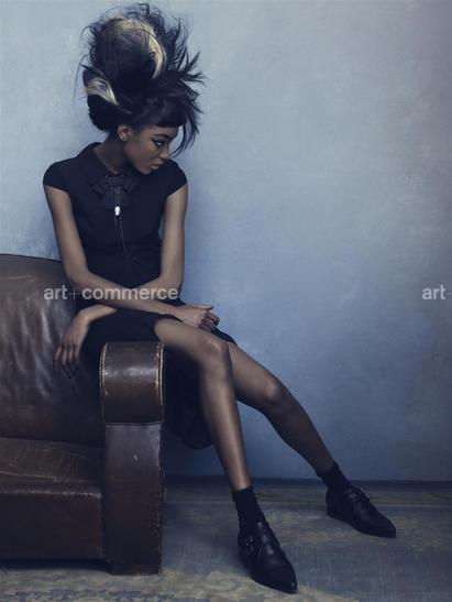 15000 IVO 11D CM U30MK1 copy