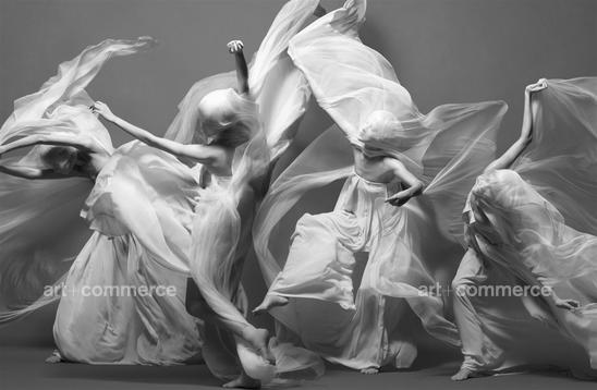 ss_num_281107_05-086 f2