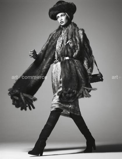 14953 IVO 18E SM DQZ30J