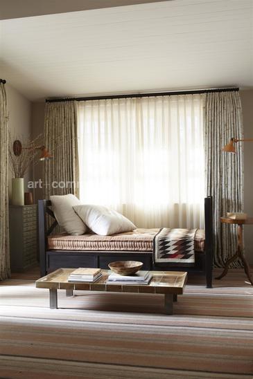 WA_ED_Marfa_Master_02_033.tif