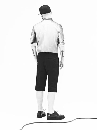 WOODKID4 - KARIM SADLI.tif