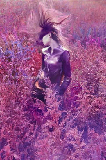 ID_0712_JW_ANDERSON_37 f8.tif