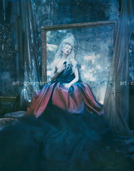 16947 IVO 10D PR FG-Sm_cs co…