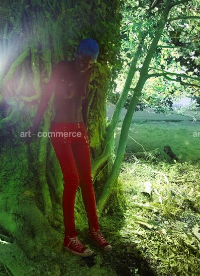 ID_0712_BALMAIN_2_32 f5.tif