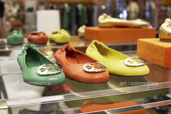 SL_ToryBurch_0914.psd
