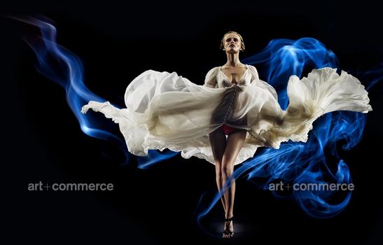 17322 CVO 10i SO Fg-Sm-cc copy.tif