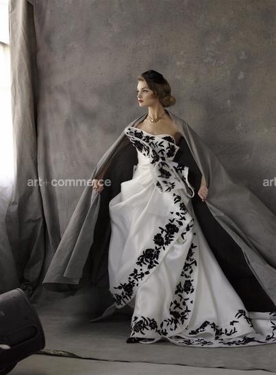 15728 UVO 10D SM UMK-Sm copy.tif