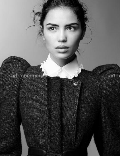 LOVE_MAGAZINE_2014_06_SHOT_03_IRINA_136 f3.jpg