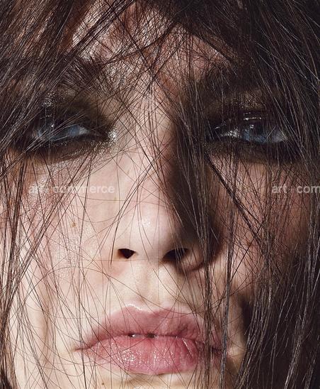 S12c300_18435 NYT 04o RB R1S12T30_DT01S11.tif