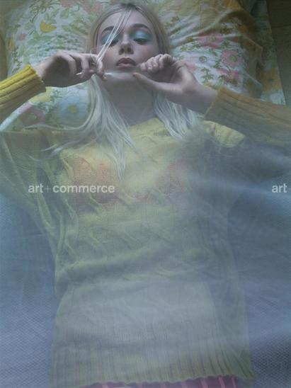 Shot_09_017_v3_QC