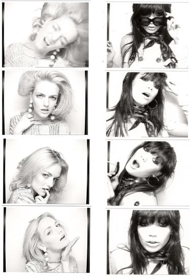 15564 IVO 30E SM UMK copy