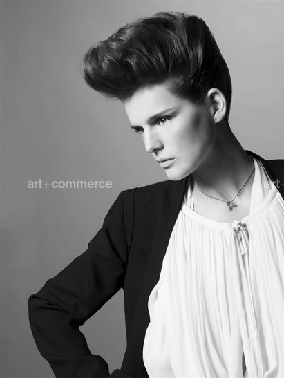 ss_id_1108_stella-005 f2.tif