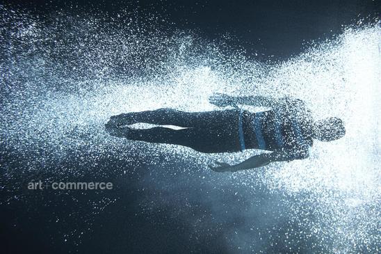 MAT_UWater-shot6--030