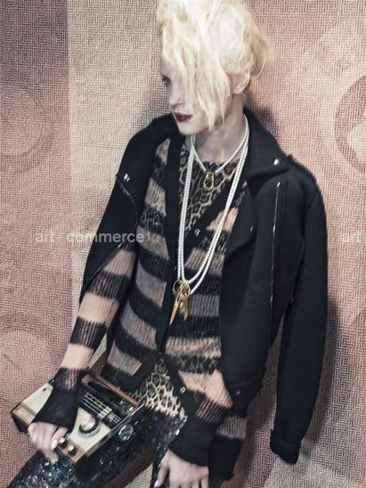 16949 IVO 03D CM FG-Sm_cs copy.tif