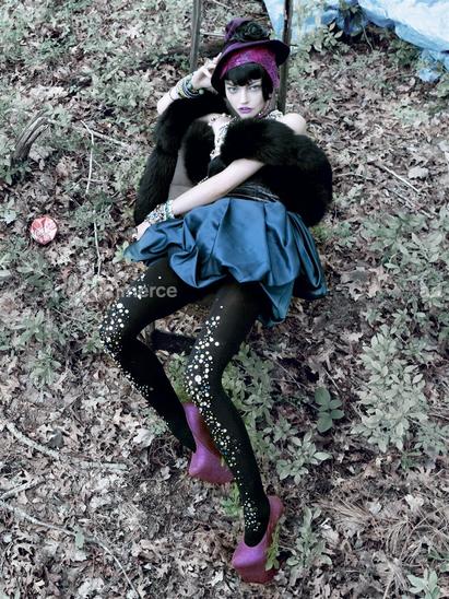 16055 IVO 09E CM FG39MK300 copy.tif