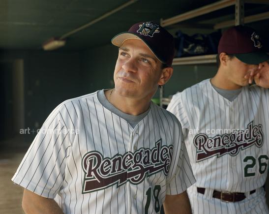 HVRenegades_40258_19.tif