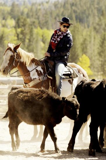 18_Elle_Wyoming_152_r.tif
