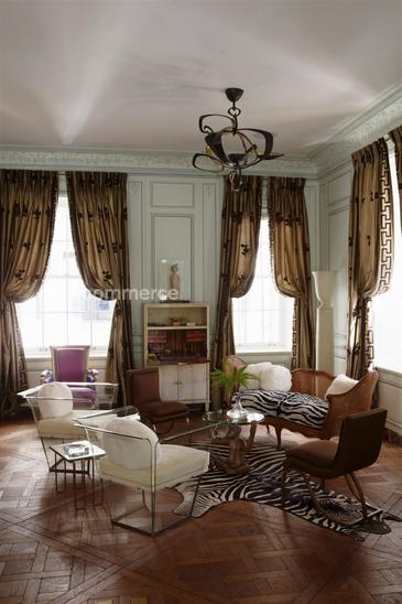 WA_ED_Parker_Livin_Room_01_010.tif