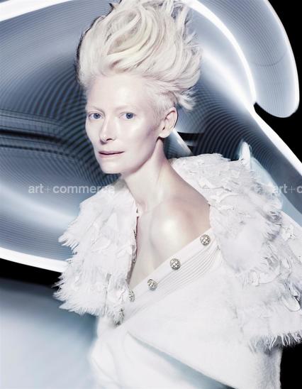 010713_W_KOREA_SHOT_2_095 f8_CROP.tif