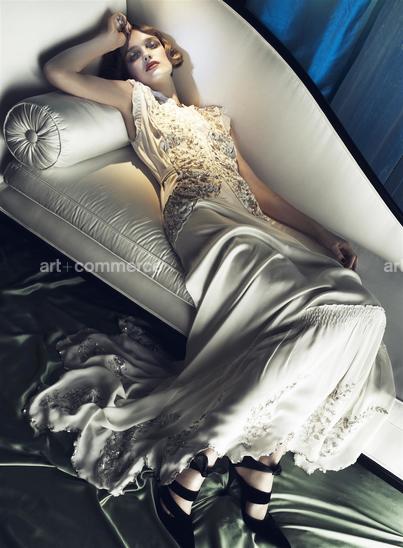 14781 IVO 11B U30MK1 copy