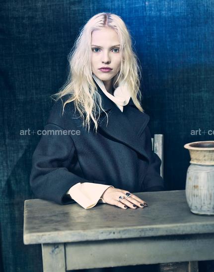 19192 CVO 07H PR R1F12T30_DT01S11.tif