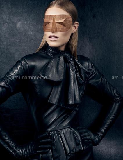 18374 BVO 09i CM R1F12T30_ copy.tif