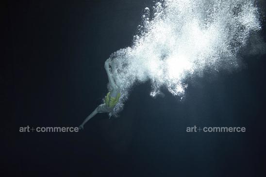 MAT_UWater-shot1--035