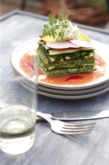 WA_Oprah_Vegan_ 360.tif