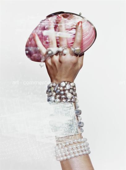 S12c300_18049 BAZ 03H RB …