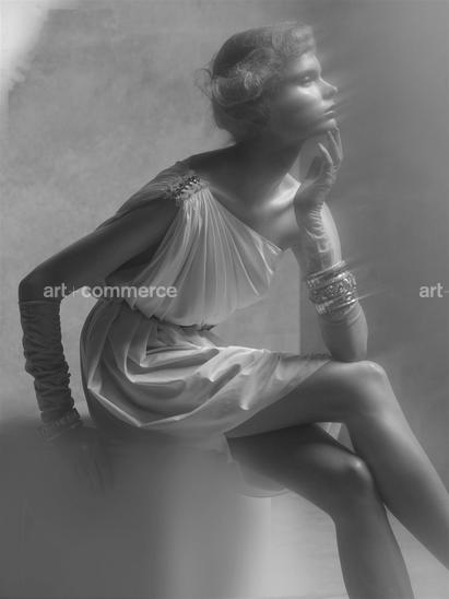 14558 IVO 13D SM U30MK1