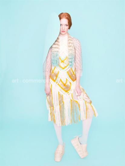 hyeres-lightblue-?nal.tif