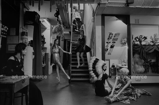 CR2_010.tif