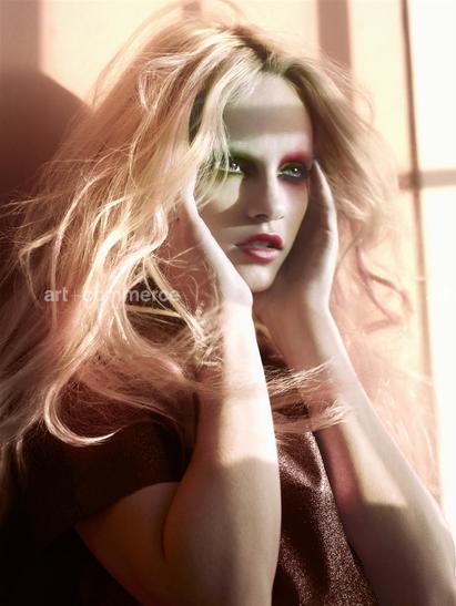 Vogue_Italia_1209_05-015 f3