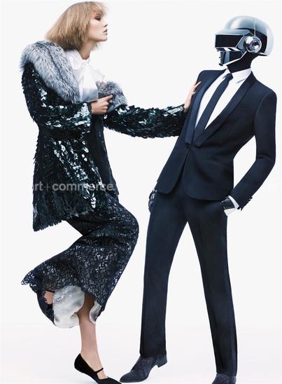 19116 UVO 02F CM.tif