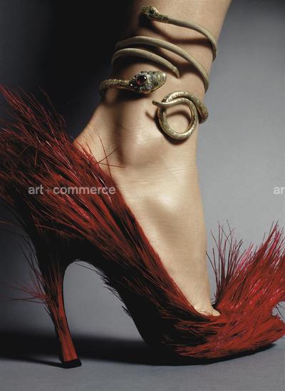 15172 BAZ 06F_01 RB U30MK1.tif