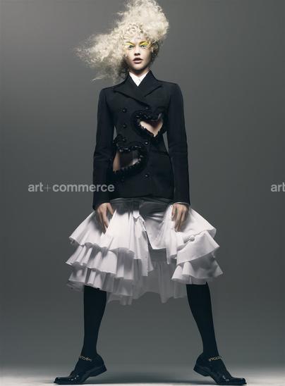 14959 FVO 01E CM U30MK1 copy.tif