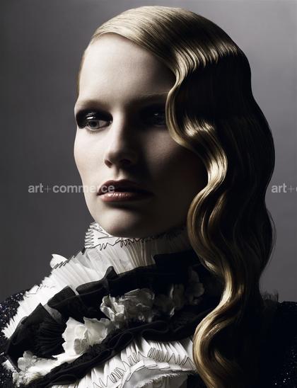 ss_gvog_200409_03-013 f2CMYK.tif