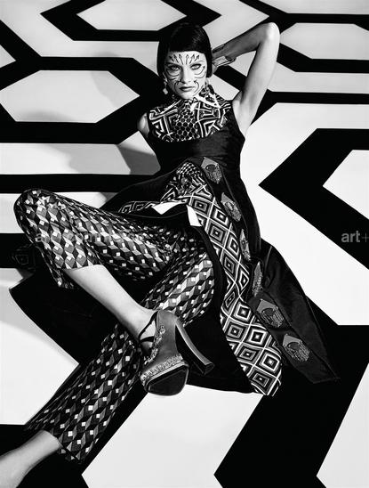 FG39-21bw300_18349 IVO 01J RB R1F21T30_DT01S11.tif