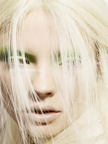 ss_numero_0309_06-007 f4.tif