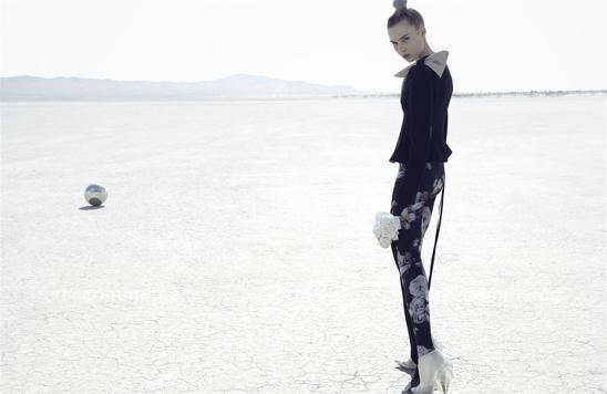 14839 WW 10C CM U30MK1 copy